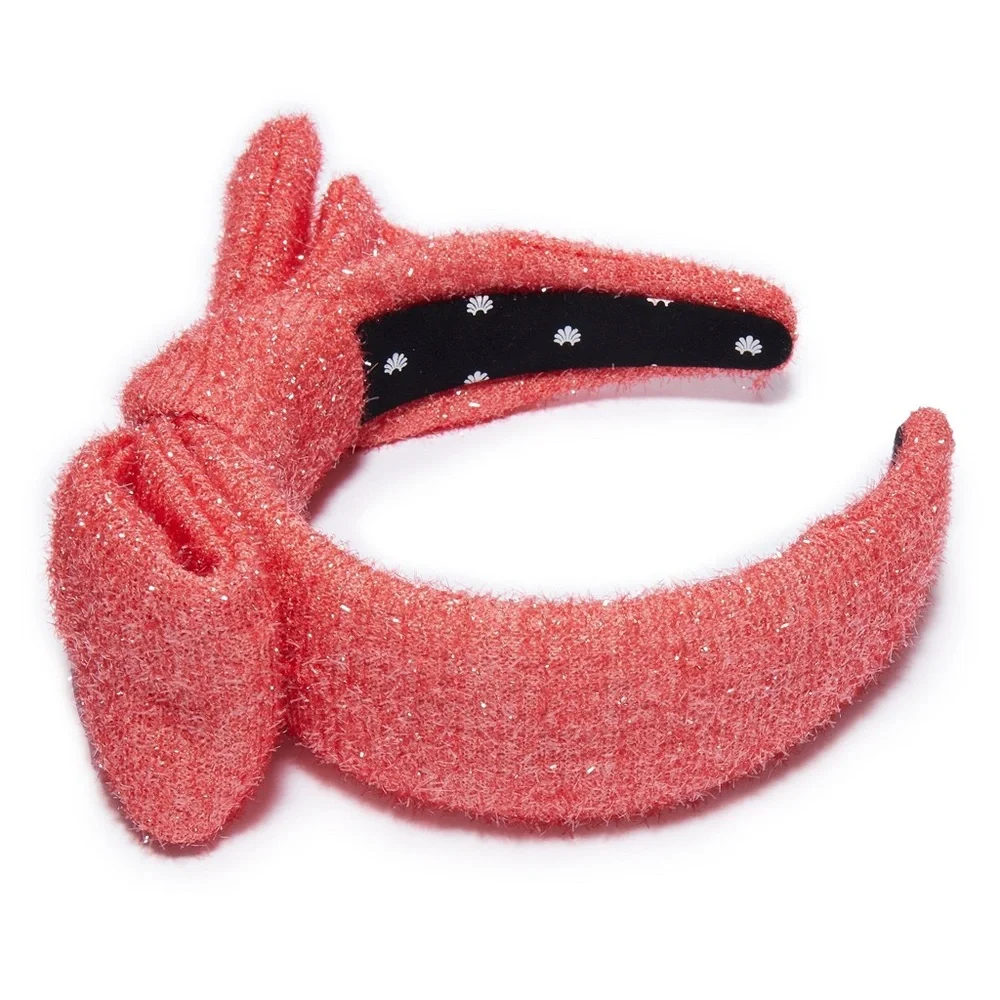 LELE SADOUGHI Headband